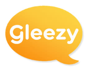 GIeezy