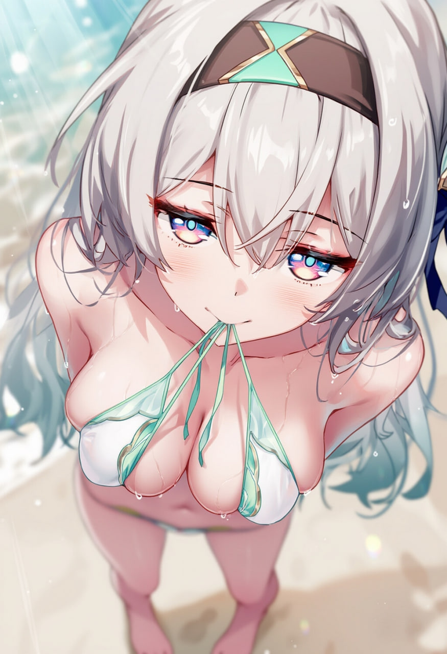 大久保