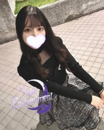 N-0781 東京主動系Ecup女神｜口技出色×前戲充足的性感甜心