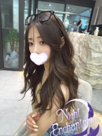 📩番號2113｜侍酒師妹妹的撒嬌聲線，真的很容易讓人暈船
