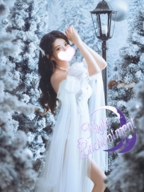 📩 N-1041｜氣質乾淨型F杯妹，初見低調但互動溫柔貼心