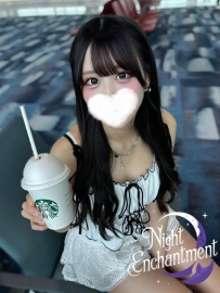 N-087 白皙D杯・溫柔可人・大阪地區