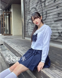 🇯🇵番號304