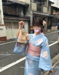 ご丁寧なフィードバックありがとうございます。本人にも伝えて、次回さらに成長できる