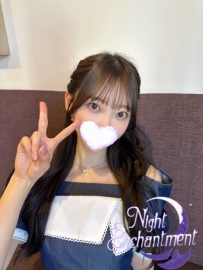 【N-0655】東京高挑F奶御姊?性感絲襪×淫蕩互動爆表