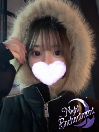 📩 N-1003｜大阪E杯火辣甜心，多汁敏感、口技讃，床上高配合，角色扮演也OK