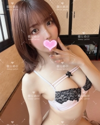 🌸 No.379