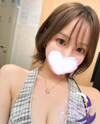 ??N-0730｜清純系陽光女友感．溫柔貼心好互動 ?