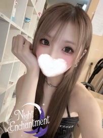 N-085 高挑E杯・敢玩淫蕩・大阪地區