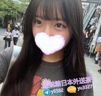 番號：1575 身材密碼：160・46kg・21・ Ecup