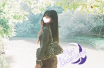 📩 N-0922｜大阪D+杯主導系艷感款・氣場全開高互動女友