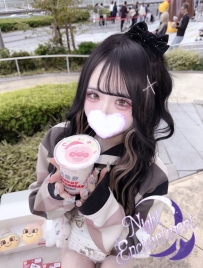 📩 N-0997｜東京嬌小可愛系，纖細白皙、初兼職甜心，床上調皮又充滿誘惑