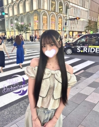 【N-0695 蜜兒】親和系小妖精?笑著讓你融化的開朗天使