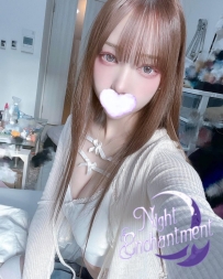📧【2258】直播主床上超貼心會服務！160cm E杯技巧一流帶你直衝最高潮，嗨到整晚都不