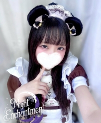 N-082 白皙C杯・可愛蘿莉・東京地區