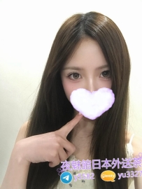 番號：1576 身材密碼：162・47kg・23・ Fcup