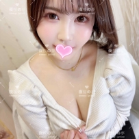 🌸No.385
