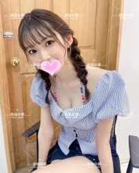 🌸No.347｜あいな（24）