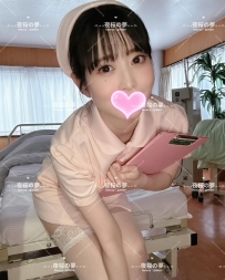 🌸No.351｜みく（27）
