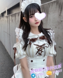 番號：1566 身材密碼：162・47kg・23・ E+cup