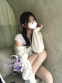 📩 N-0903｜東京22歲Dcup甜妹・乖甜反差系