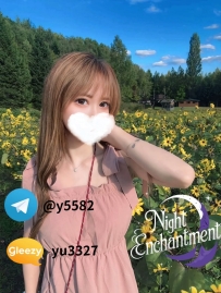 N-058 美艷女神・高挑G奶・東京地區