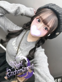 N-0649 東京小隻甜美妹～撒嬌可愛＋床上超黏人必帶回家！