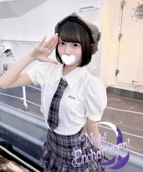 番號：2156 | 活潑電競女主播被操到浪叫的小太陽
