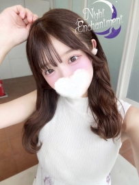 N-0569 純情D杯・青春可愛・東京地區