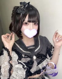 📩 🇯🇵N-0806｜白皙C奶可愛妹，黏人又會搖的互動高手