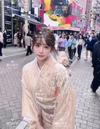 🇯🇵番號313