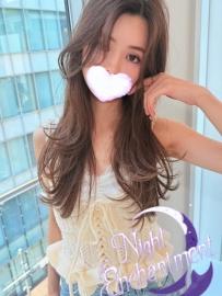 狐系美人 番號：1845 身材密碼：168 · 47kg ・24・Dcup