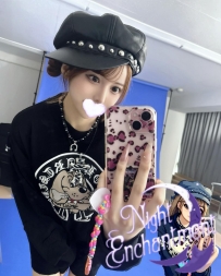 📧【2207】24歲E杯花藝師・氣質柔美身材曲線超優・慢熱耐心超會伺候・愛愛高配合讓人