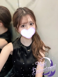 📩 🇯🇵N-0861｜東京嫵媚系C罩杯・溫柔好聊・貼心配合