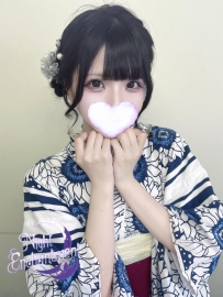 📩 🇯🇵N-0804｜白皙瓜子臉正妹，柔弱又熱情的服務感