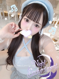 📩番號2133｜童顏巨乳｜甜美外表下的反差魅力