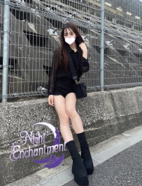 📩 N-0873｜東京E+cup火辣正妹・床上技巧一流