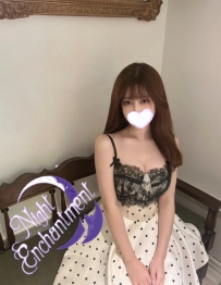 ??N-0618｜白嫩皮膚｜大奶火辣身材全方位撩人