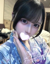 📧【2263】藝術學院超可愛軟萌妹子！158cm D杯嬌小身形抱起來輕鬆又舒服，粉嫩小穴溼