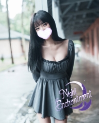 📩 N-0907｜清純小女友＋超揉軟舌技貼心可愛