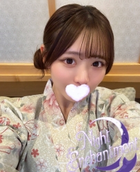 番號：2187 | 20歲Dcup女大生 青春活力笑容迷人 苗條身材 各種姿勢都行 服務貼心有女