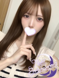 📧【2248】服裝設計師服務主動貼心！161cm E杯從前戲到高潮每一刻都給你無與倫比的快