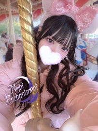 📩N-0895｜大阪20歲Ecup活力甜妹｜床上像小野貓 喜歡嘗試新玩法