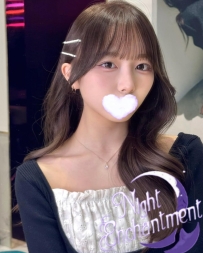 📧【2221】復健師心瑤甜笑超有戀愛FU！161cm E杯配合度高到怎麼玩都行，活潑又會撒嬌