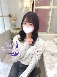 📩N-0878｜想要刺激的那種，東京必收名單