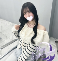 📩番號：2149 | 車展模特 清純氣質24歲D奶美腿妹 甜美笑容配修長腿 腿控必衝