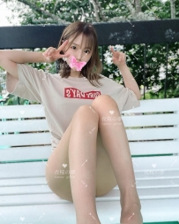 🇯🇵番號323