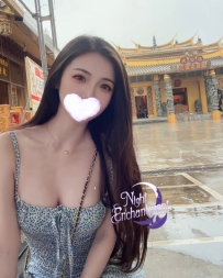 🇯🇵N-0749｜大阪高質感御姊系，服務熱情主動到位