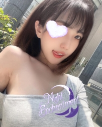 N-0651 東京火辣F奶妹～敢玩敢秀＋床上尺度超大必體驗