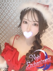 📩番號2114｜身材曲線超加分的美容診所姐姐，女人味很強